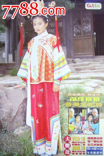 购买假基德明斯特学院学位证